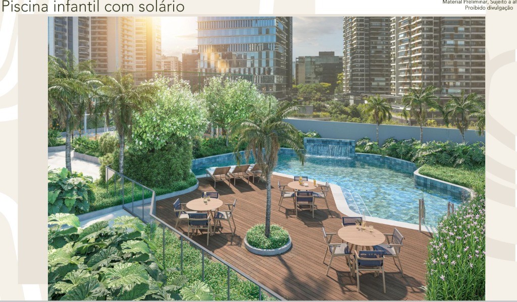 Apartamento, 2 quartos, 114 m² - Foto 49
