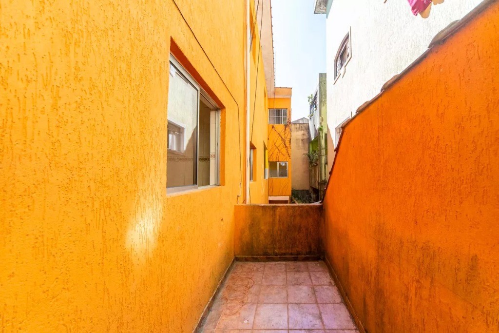 Casa, 3 quartos, 120 m² - Foto 7