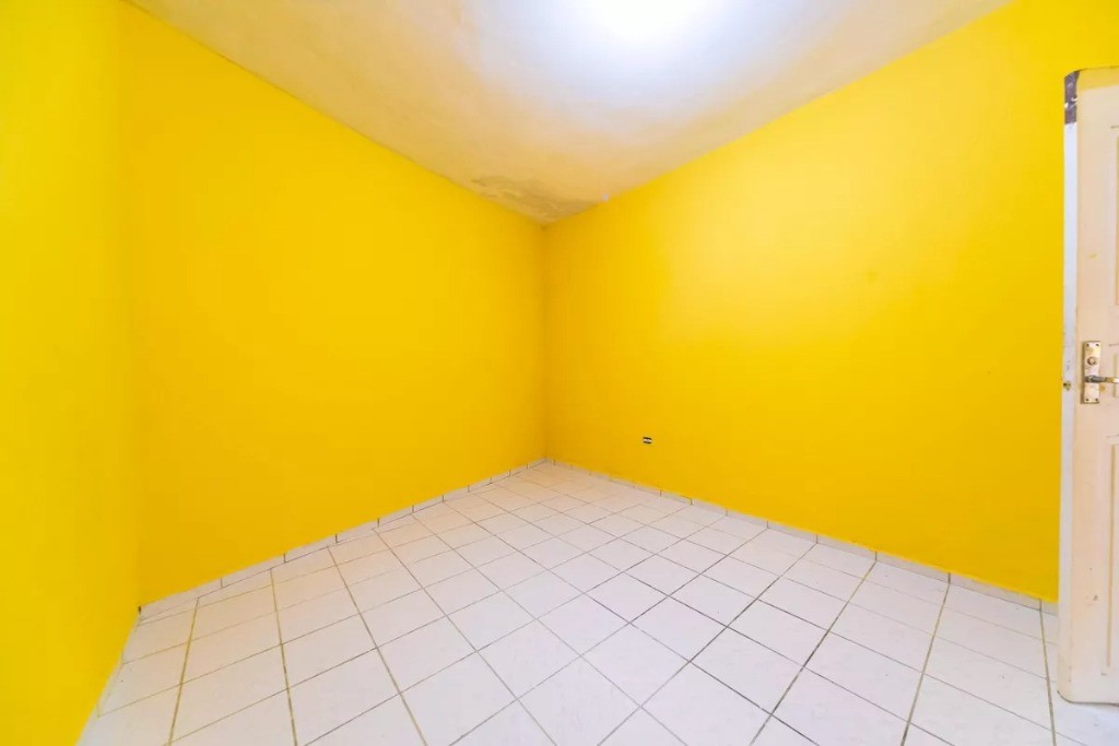 Casa, 3 quartos, 120 m² - Foto 23