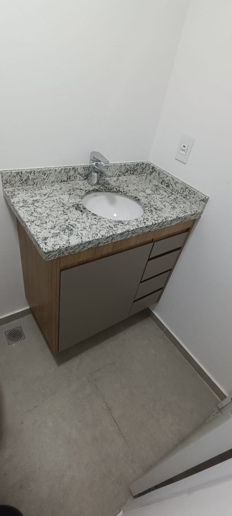 Apartamento, 2 quartos, 58 m² - Foto 30