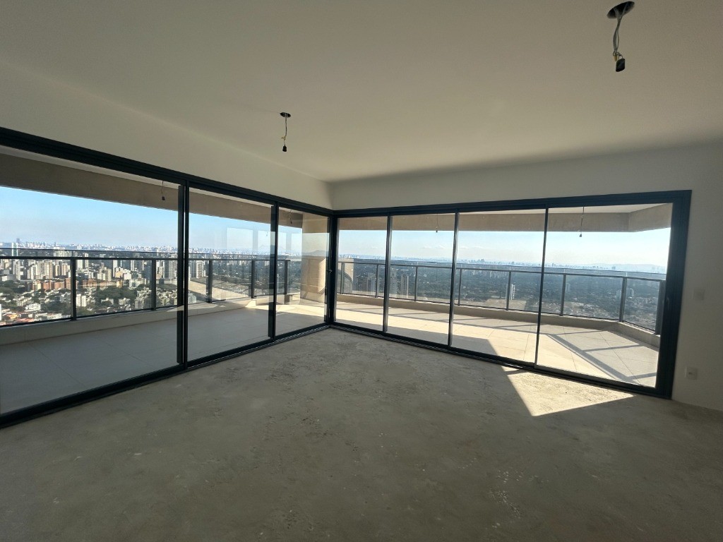 Apartamento, 4 quartos, 195 m² - Foto 53