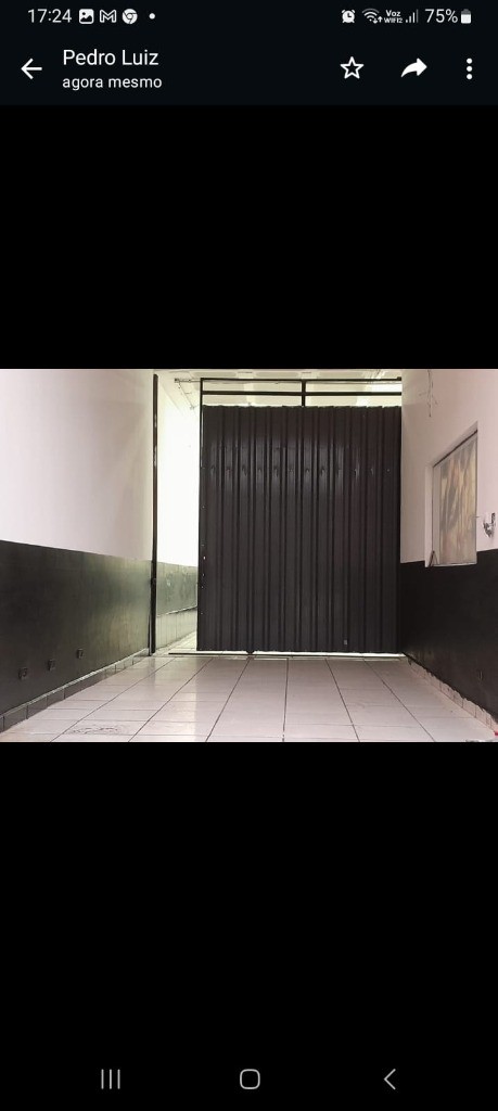 Prédio Inteiro, 1078 m² - Foto 30