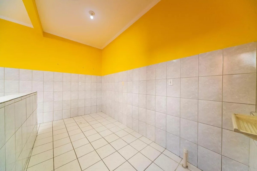 Casa, 3 quartos, 120 m² - Foto 17