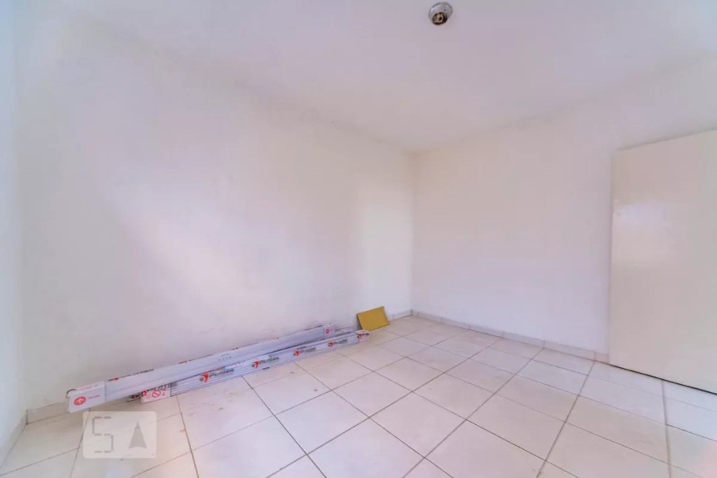 Casa, 1 quarto, 40 m² - Foto 19