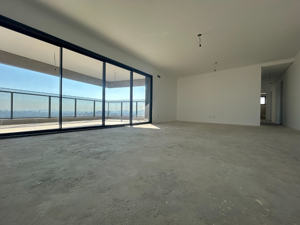 Apartamento, 4 quartos, 195 m² - Foto 22