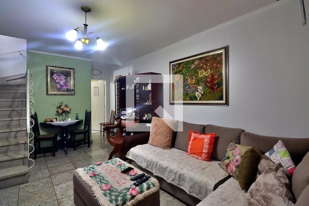 Casa, 3 quartos, 171 m² - Foto 5