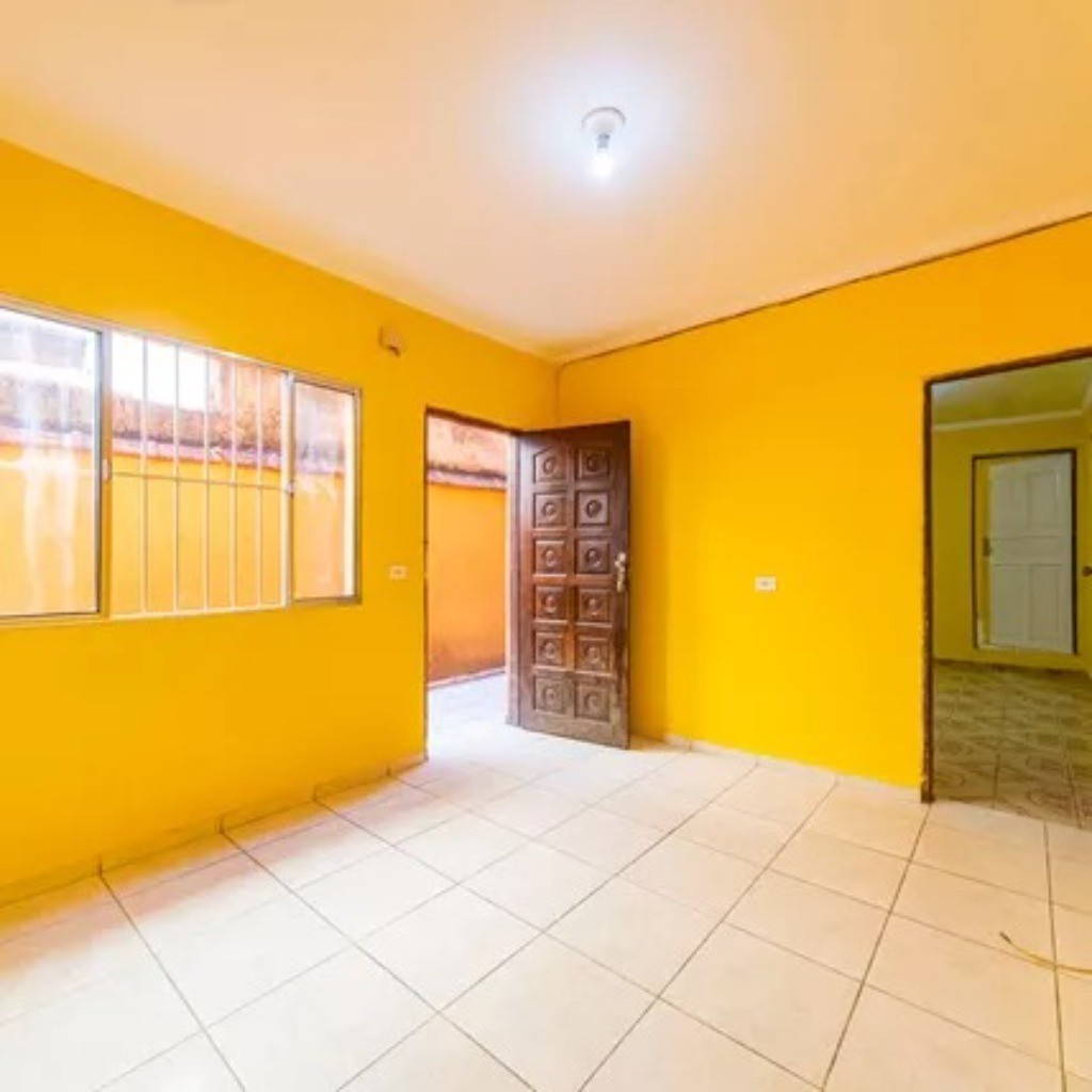Casa, 3 quartos, 120 m² - Foto 32