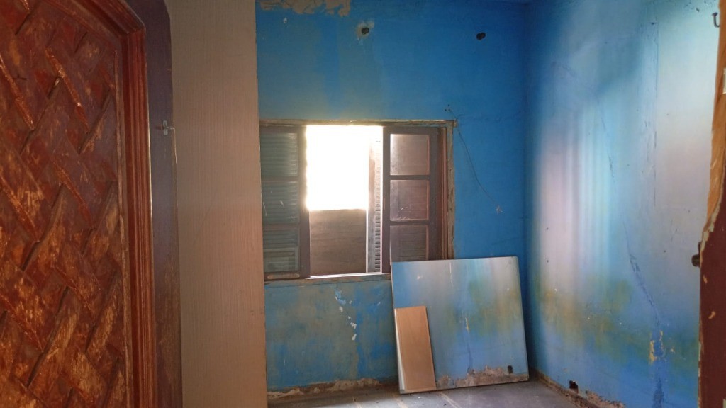 Casa, 3 quartos, 640 m² - Foto 26
