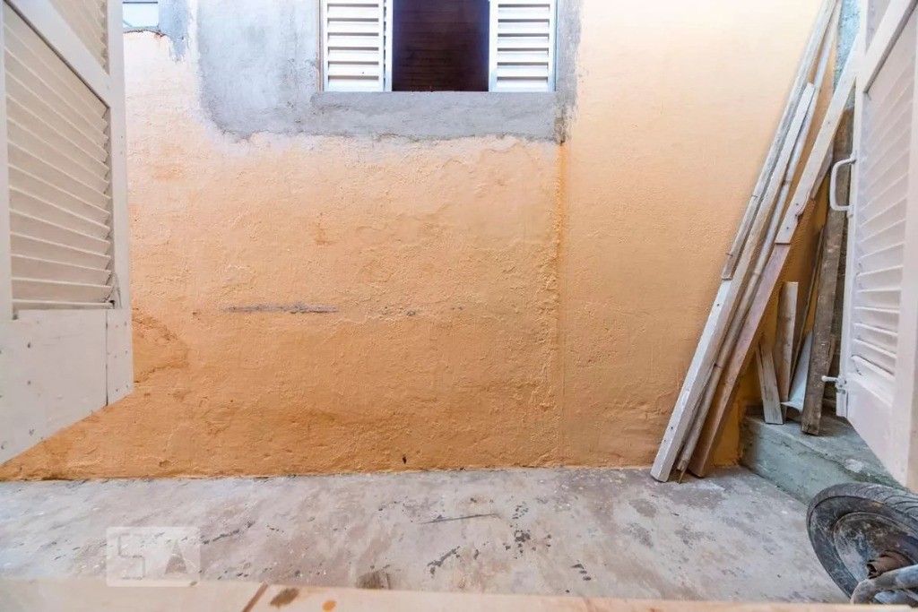 Casa, 1 quarto, 40 m² - Foto 20