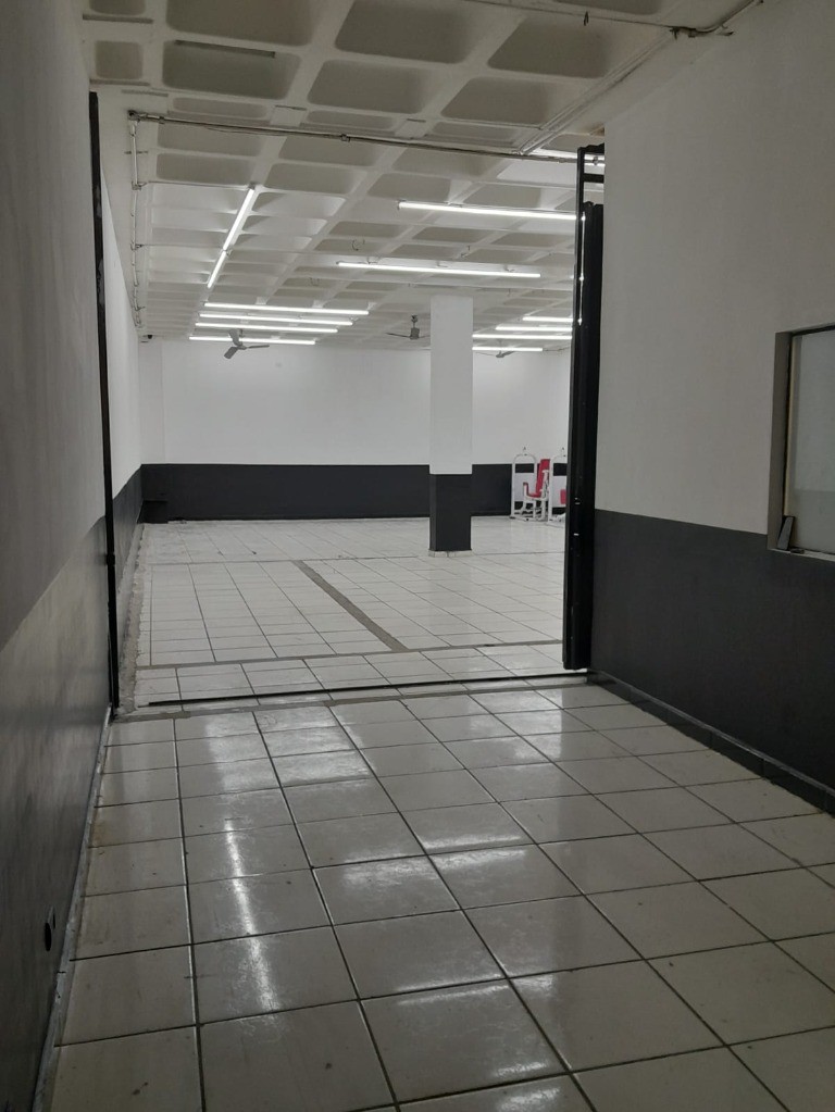 Prédio Inteiro, 1078 m² - Foto 21