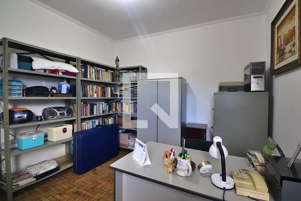 Casa, 3 quartos, 171 m² - Foto 9