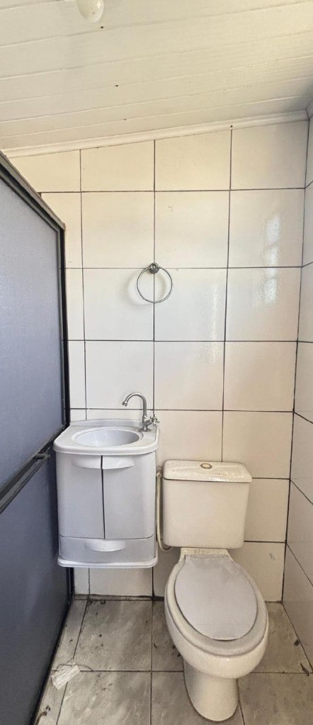 Casa, 3 quartos, 230 m² - Foto 34