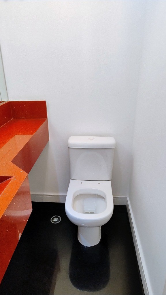 Apartamento, 3 quartos, 177 m² - Foto 7