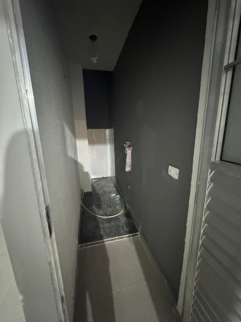 Casa, 4 quartos, 85 m² - Foto 6