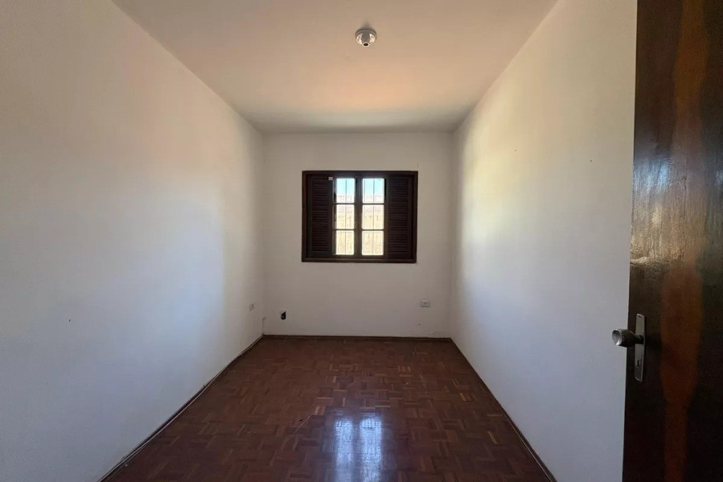 Sobrado, 3 quartos, 143 m² - Foto 27