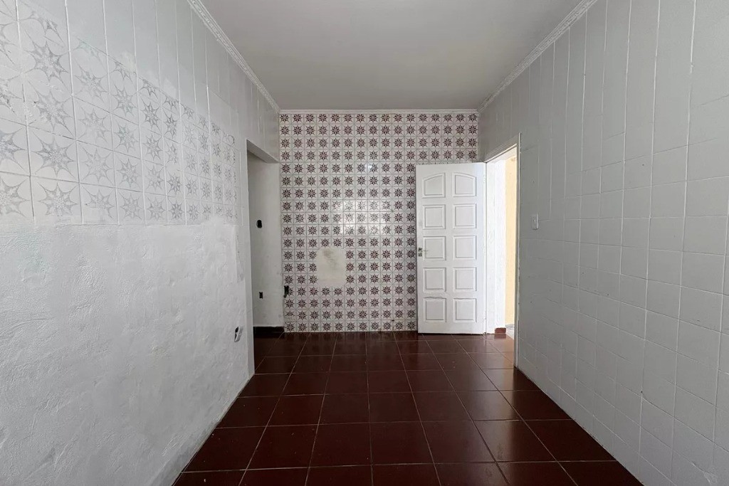 Sobrado, 3 quartos, 143 m² - Foto 17