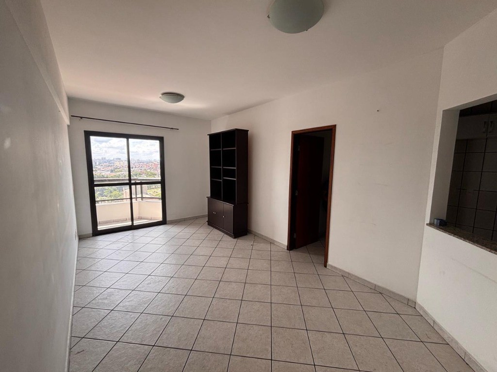 Apartamento, 3 quartos, 90 m² - Foto 23