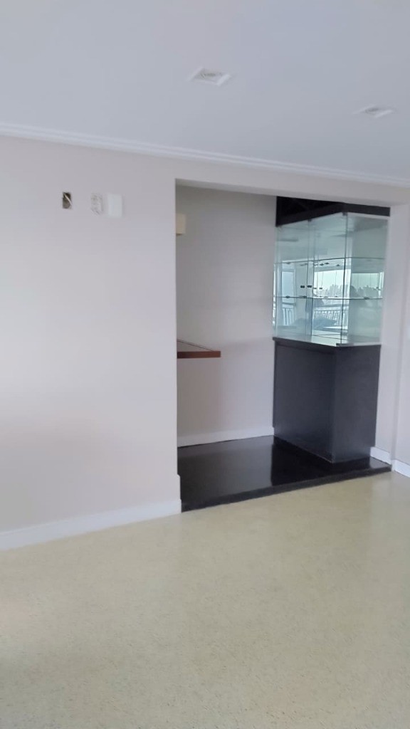 Apartamento, 3 quartos, 177 m² - Foto 52