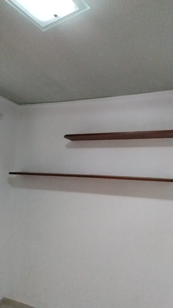 Casa, 3 quartos, 150 m² - Foto 39