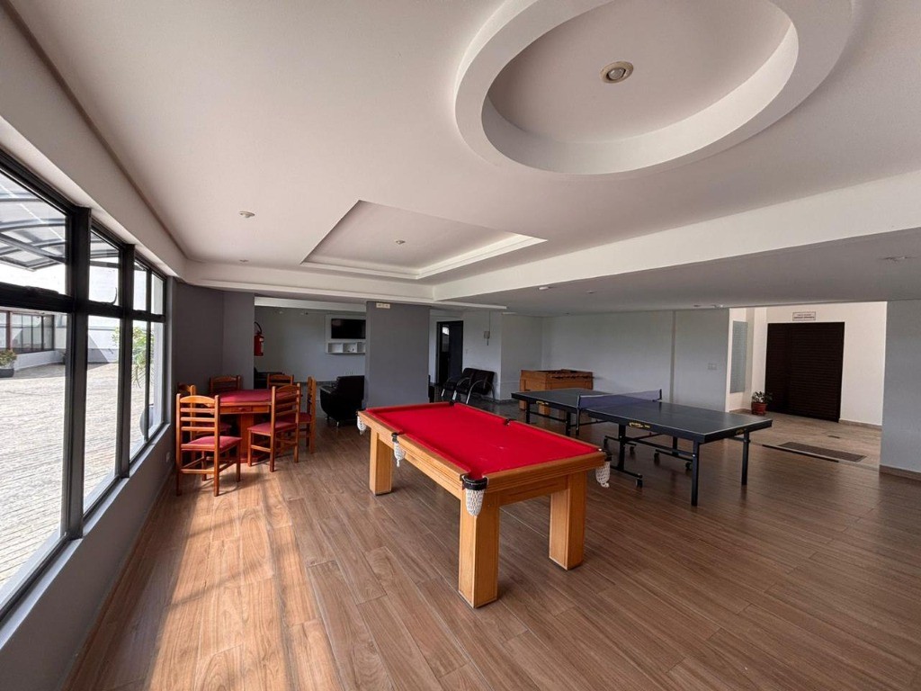 Apartamento, 3 quartos, 90 m² - Foto 7