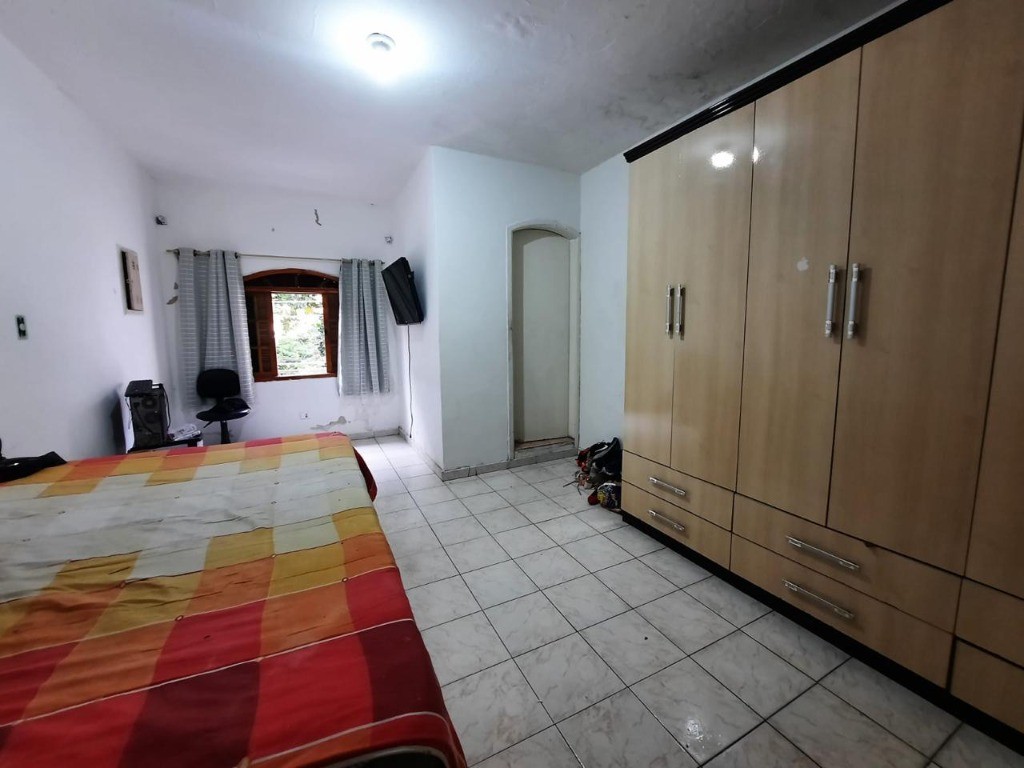 Casa, 3 quartos, 100 m² - Foto 2