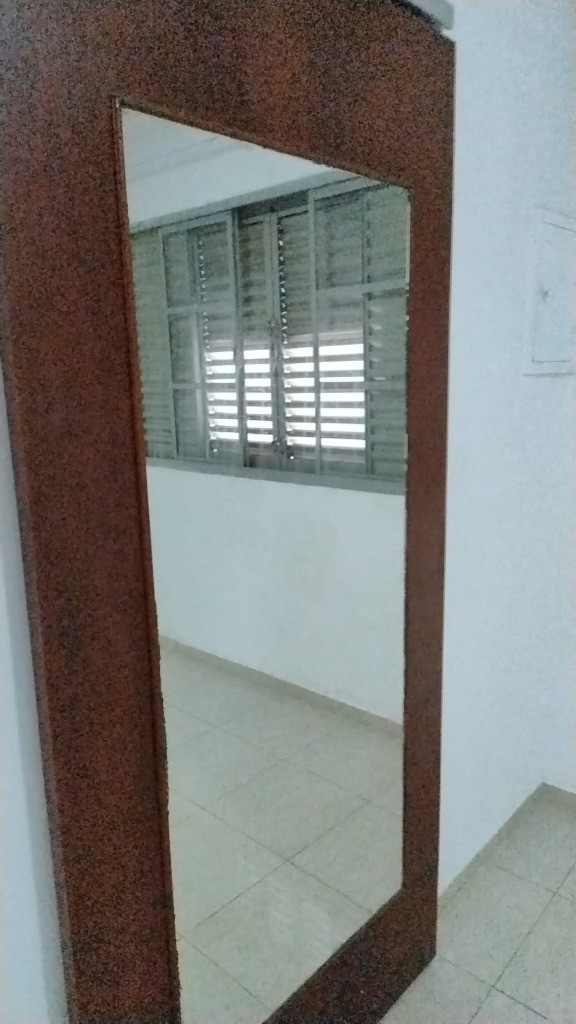 Casa, 3 quartos, 150 m² - Foto 3