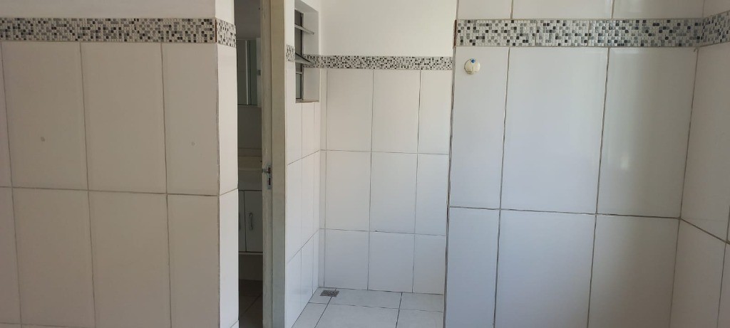 Casa, 2 quartos, 101 m² - Foto 3