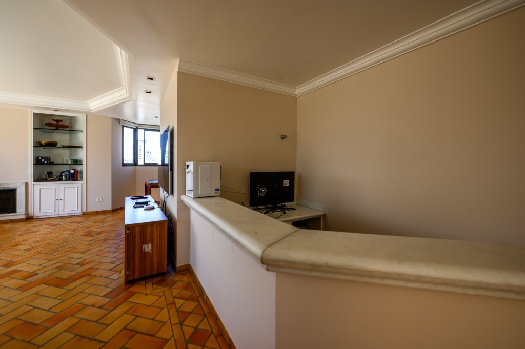 Cobertura, 4 quartos, 455 m² - Foto 31