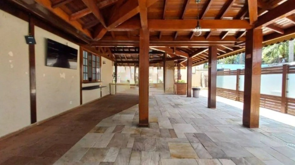 Casa de Condomínio, 3 quartos - Foto 41