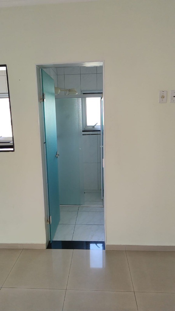 Casa, 3 quartos, 150 m² - Foto 75