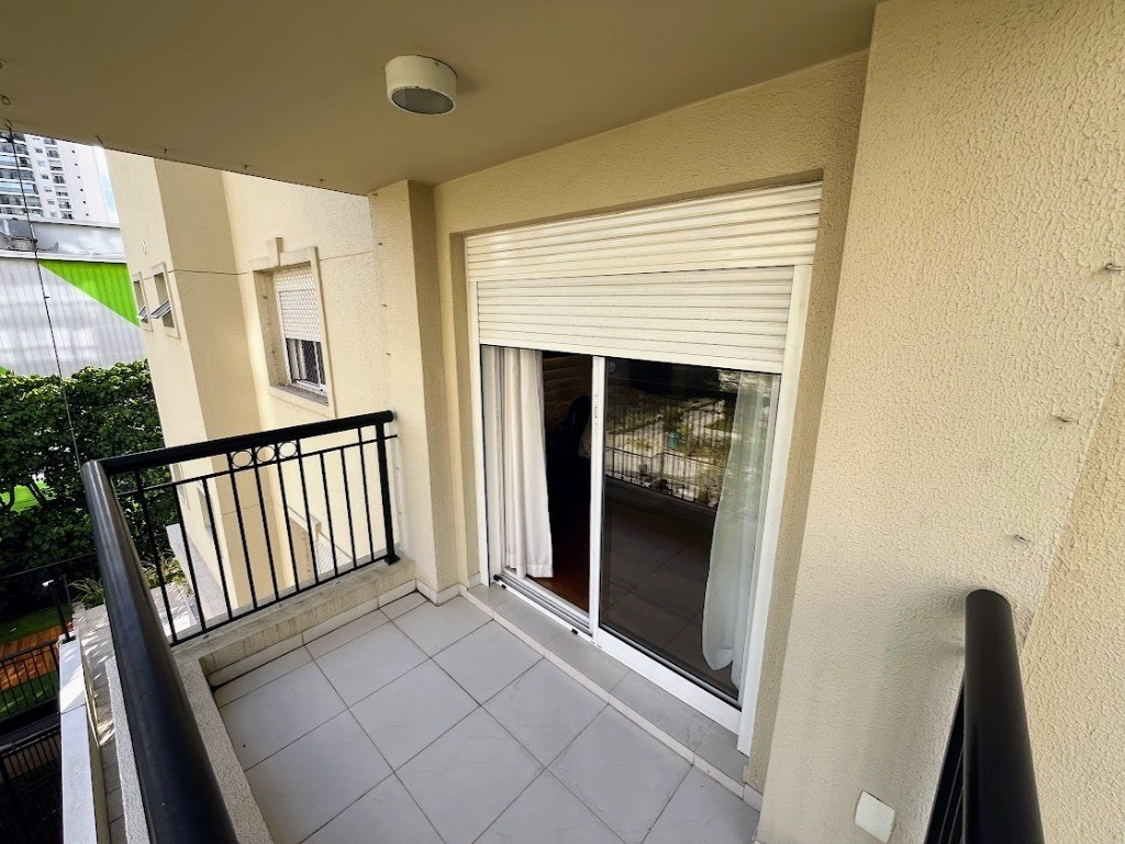Apartamento, 4 quartos, 317 m² - Foto 40