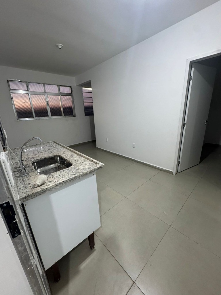 Casa, 4 quartos, 85 m² - Foto 9