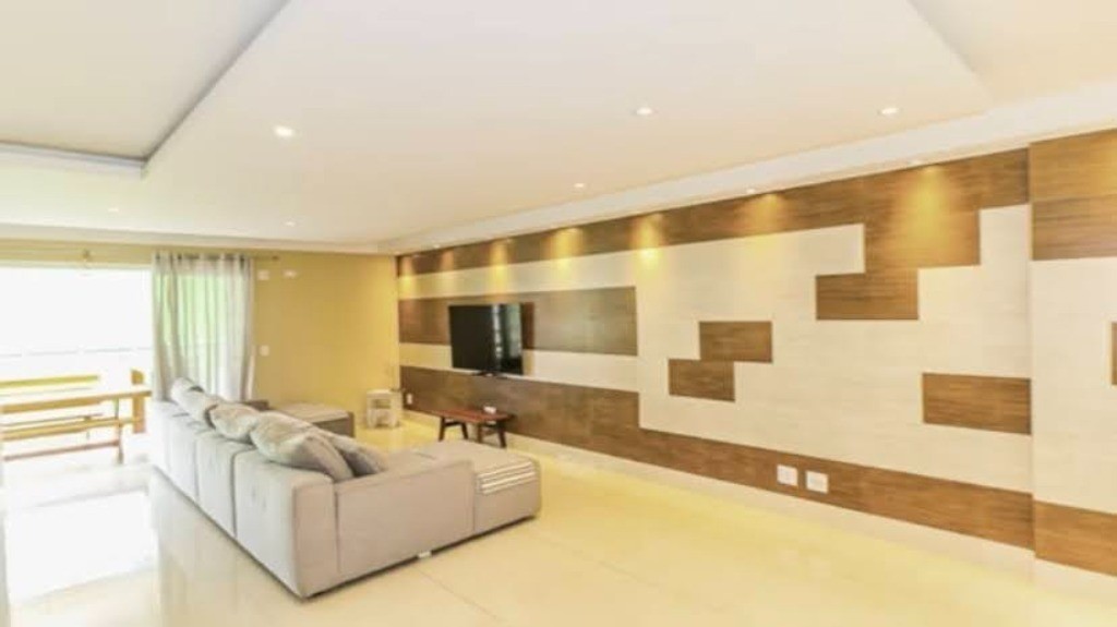 Apartamento, 4 quartos, 317 m² - Foto 56
