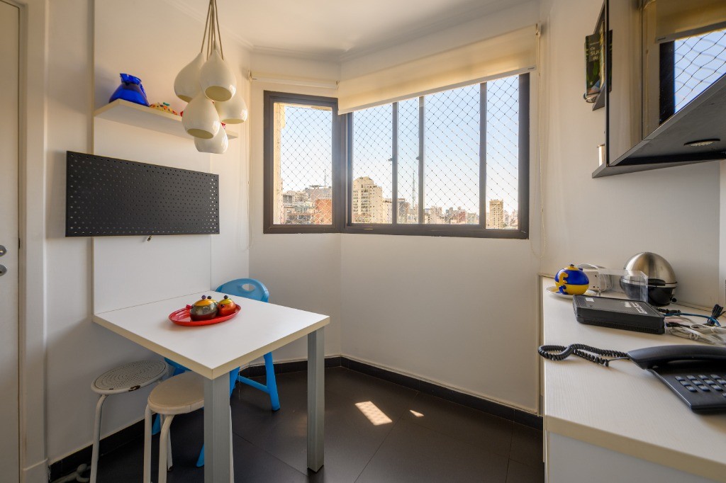 Cobertura, 4 quartos, 455 m² - Foto 6