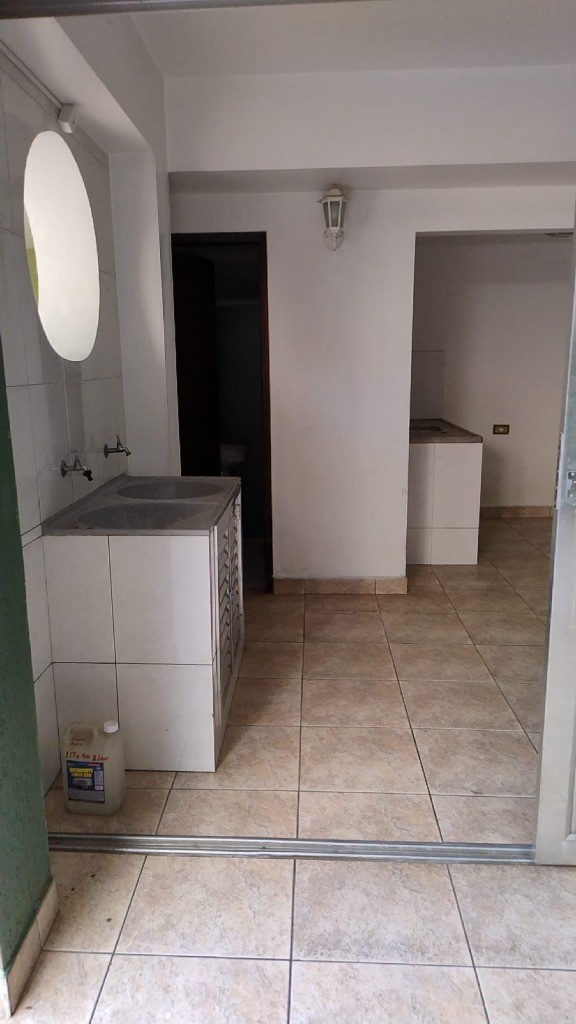 Casa, 3 quartos, 150 m² - Foto 74