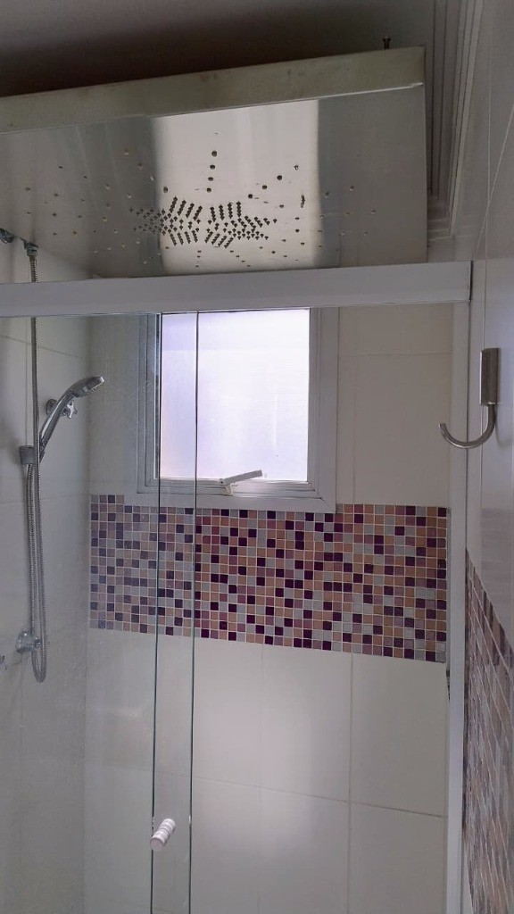 Apartamento, 3 quartos, 177 m² - Foto 14