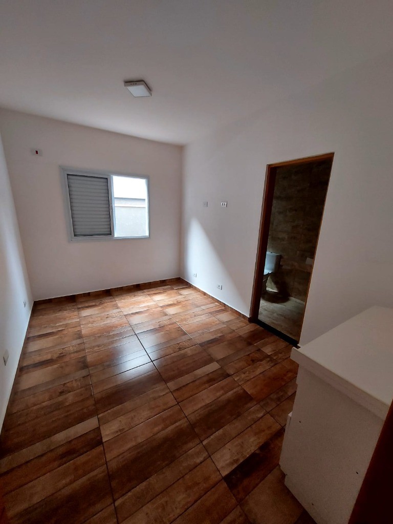 Casa de Condomínio, 3 quartos - Foto 17