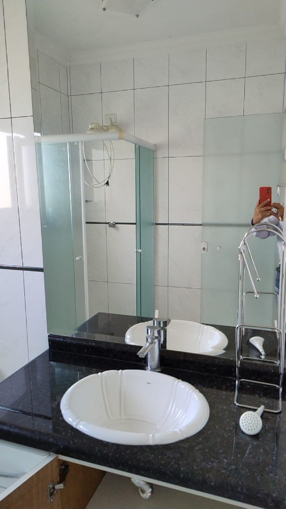 Casa, 3 quartos, 150 m² - Foto 17