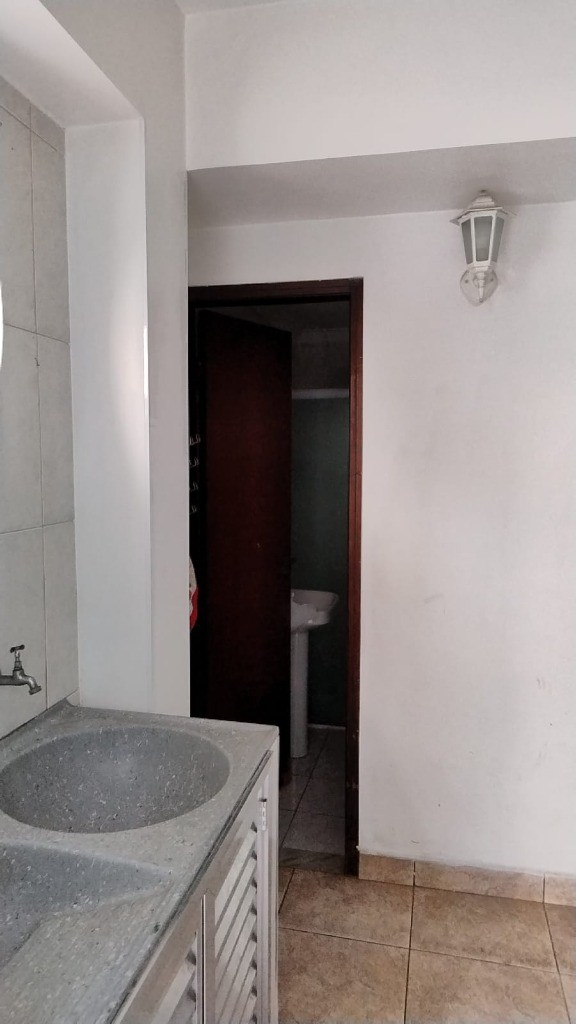 Casa, 3 quartos, 150 m² - Foto 24