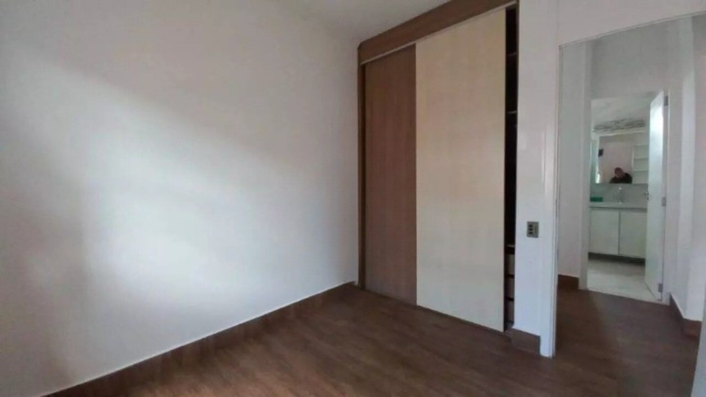 Casa de Condomínio, 3 quartos - Foto 17
