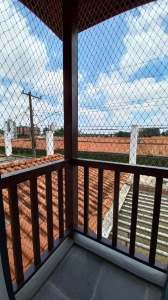 Casa de Condomínio, 3 quartos - Foto 20