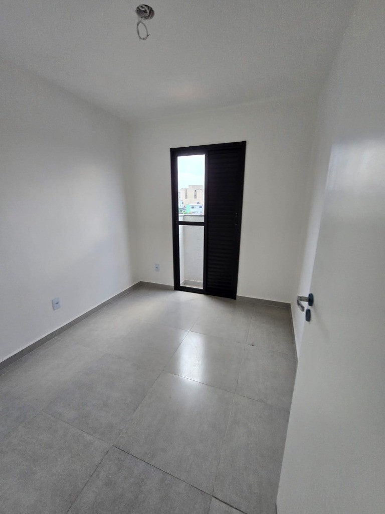 Cobertura, 2 quartos, 77 m² - Foto 10