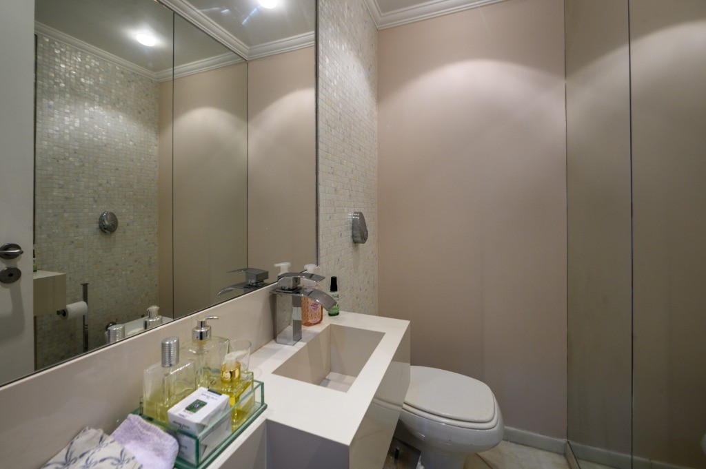 Cobertura, 4 quartos, 455 m² - Foto 24