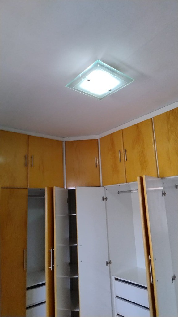Casa, 3 quartos, 150 m² - Foto 44