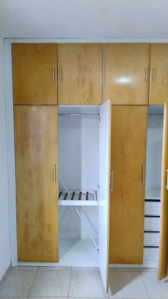 Casa, 3 quartos, 150 m² - Foto 10