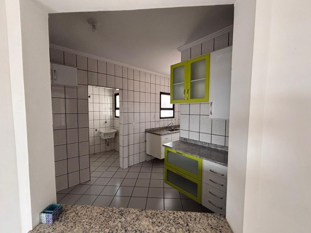 Apartamento, 3 quartos, 90 m² - Foto 20