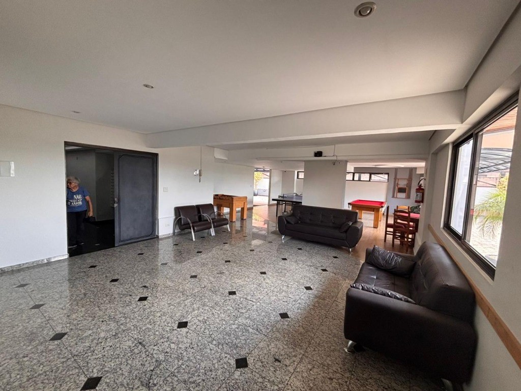 Apartamento, 3 quartos, 90 m² - Foto 9