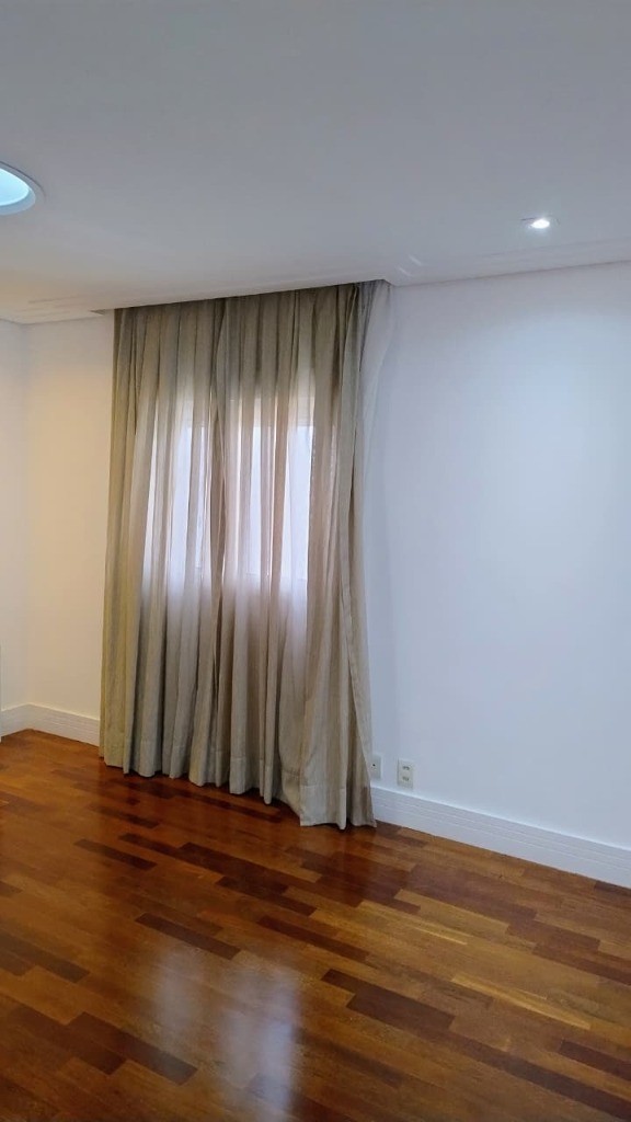 Apartamento, 3 quartos, 177 m² - Foto 57