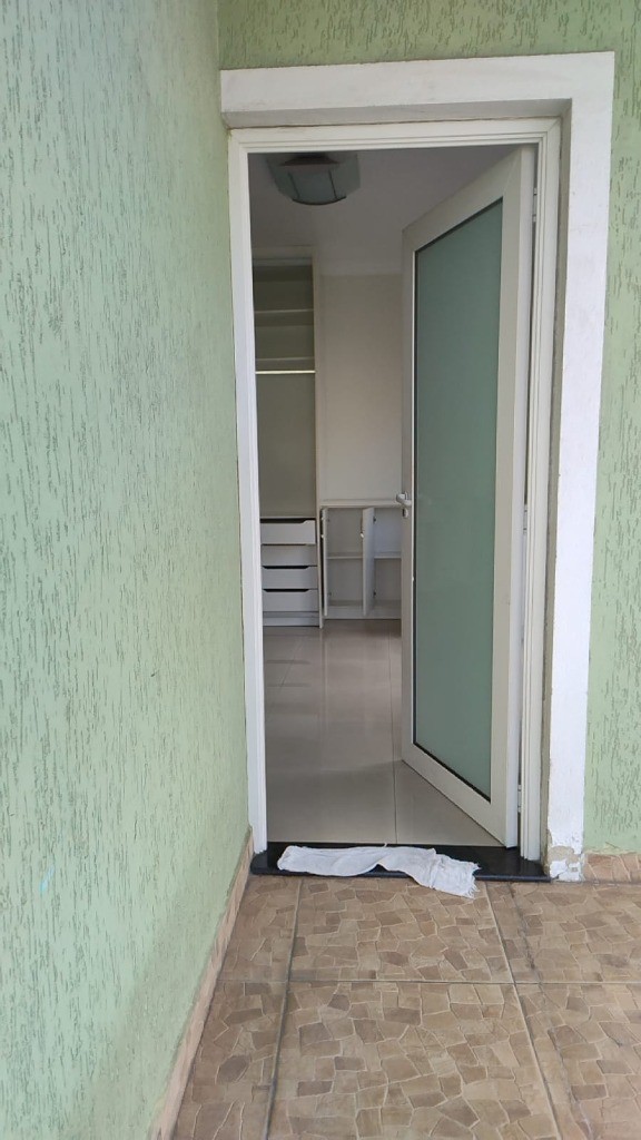 Casa, 3 quartos, 150 m² - Foto 51