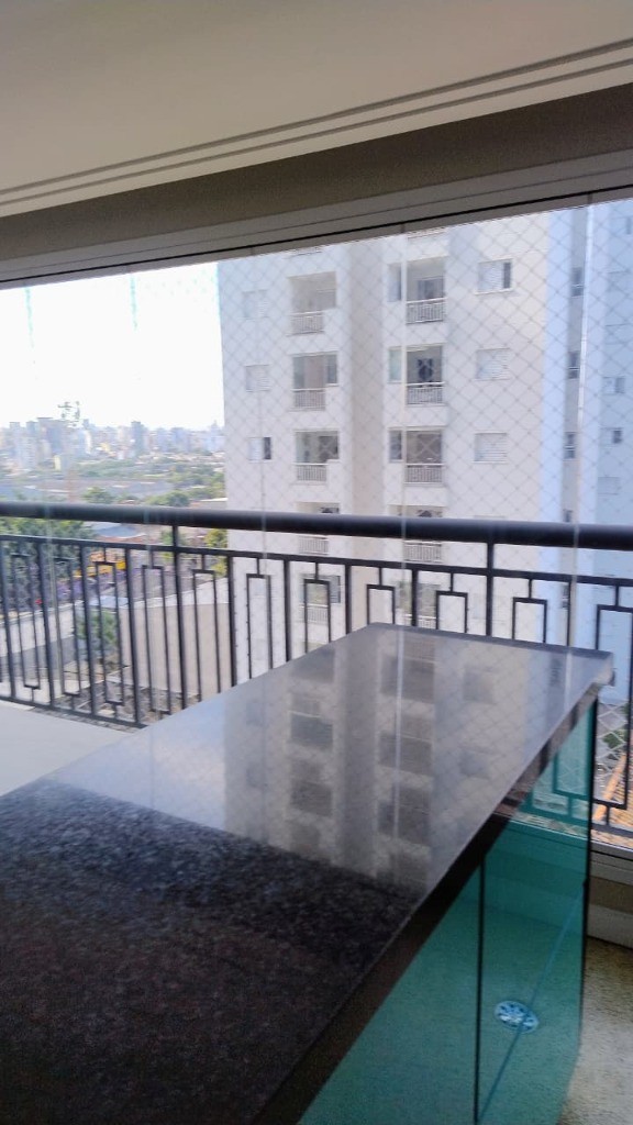 Apartamento, 3 quartos, 177 m² - Foto 43